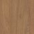 H3398 ST12 COGNAC KENDAL OAK