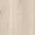 H3430 ST22 WHITE ALAND PINE