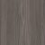 H3453 ST22 LAVA GREY FLEETWOOD