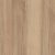 H3700 ST10 NATURAL PACIFIC WALNUT