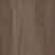 H3702 ST10 TOBACCO PACIFIC WALNUT