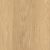 H3730 ST10 NATURAL HICKORY