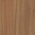 H3734 ST9 NATURAL DIJON WALNUT