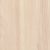 H3860 ST9 CHAMPANGE HARD MAPLE