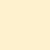 U108 ST9 VANILLA YELLOW