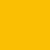 U114 ST9 BRILLIANT YELLOW