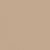 U200 ST9 BEIGE