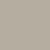 U201 ST9 PEBBLE GREY