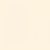U222 ST9 CREMA BEIGE