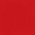 U321 ST9 CHINA RED