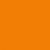 U332 ST9 ORANGE