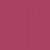 U337 ST9 FUCHSIA PINK
