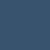 U504 ST9 TYROLEAN BLUE
