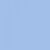 U522 ST9 HORIZON BLUE
