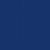 U560 ST9 DEEP SEA BLUE