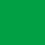 U600 ST9 MAY GREEN