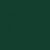 U606 ST9 FOREST GREEN
