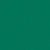U655 ST9 EMERALD GREEN