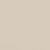 U702 ST9 CASHMERE GREY