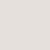 U707 ST9 SILK GREY