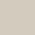U750 ST9 TAUPE GREY