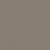 U767 ST9 CUBANIT GREY