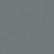 U780 ST9 MONUMENT GREY