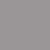 U788 ST9 ARCTIC GREY