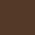 U818 ST9 DARK BROWN
