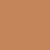 U830 ST9 CARAMEL NUDE