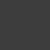 U961 ST2 GRAPHITE GREY
