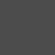 U963 ST9 DIAMOND GREY
