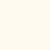 W908 ST2 BASIC WHITE