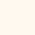 W908 STSM BASIC WHITE